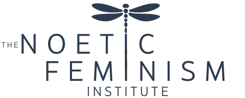 The Noetic Feminism Institute™
